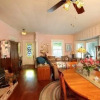 Отель Holcomb House, фото 10
