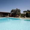 Отель VilleSalento - Villa Bella Puglia M565, фото 14