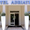 Отель Adriatico, фото 2