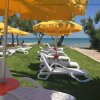 Отель House in Residence With Swimming Pool, Only 100 Meters From the sea, фото 22