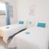 Отель Calma Suites La Garita, фото 14