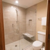 Отель Two Bedroom Suite 2 Apartment Hotel by RedAwning, фото 6