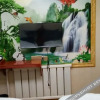 Отель 兰州星期8客栈, фото 10