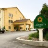 Отель La Quinta Inn Milwaukee Glendale Hampton Ave, фото 5
