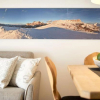 Отель Residence Settsass, фото 2