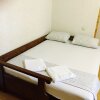 Гостиница Inzhir Na Tsvetnom 22 Apartments, фото 10