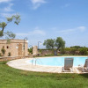 Отель Agriturismo Masseria Galatea, фото 12