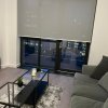 Отель Beautiful 1-bed Apartment in Barking, фото 5