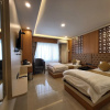 Отель Anjani Suite, фото 32