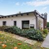 Отель Holiday Home in Langscheid With Panoramic View, фото 14