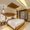 Отель Aonang Princeville Villa Resort and Spa -GHA WellHotel-beachfront, фото 49