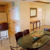 Отель Baja 505 - 2 Br Condo, фото 12