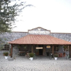 Отель la Casona Real Huasca, фото 16