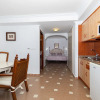 Отель Unique Hotel Apartments, фото 20
