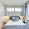 Отель Contemporary Home Centrally Located Near Soco & DT, фото 20
