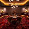 Отель Circa Resort & Casino – Adults Only, фото 20