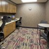 Отель Homewood Suites by Hilton Rochester Mayo Clinic Area / Saint Marys, фото 16