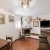 Отель Lovely Apartment in Umbria Close to the Centre, фото 7