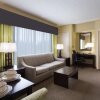 Отель Holiday Inn Express Hotel and Suites, фото 44