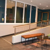 Отель Thon Partner Hotel Central, фото 11