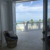 Отель Chub Cay Resort & Marina, фото 8