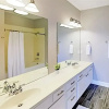 Отель Beautiful Family Townhome, Near The Parks - 8000-104, фото 9