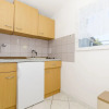 Отель Apartments Rozalija, фото 3