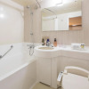 Отель my stays Premier Narita, фото 27