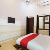 Отель OYO 64665 Ready-x Hotel, фото 3