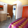 Отель Appartamenti Mare Blu, фото 6