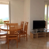 Отель Apartment Orhideja Rabac, фото 14