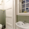 Отель Coriander Apartment, фото 9