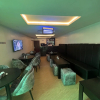 Отель Thapunchline Apartments & Hotels, фото 9