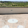 Отель B b With Swimming Pool Tenuta Agrumi del Salento Triple Deluxe Citrus Attic, фото 32