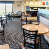 Отель Comfort Suites Rochester, фото 23