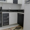 Отель LinkHouse Classic & Cozy Copacabana 2 BDR C2-0043, фото 6