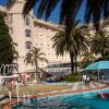 Отель Argentino Hotel Casino & Resort, фото 4