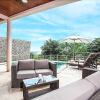 Отель Baan Phu Kaew A5 3 Beds, фото 3