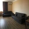 Отель Inasaridze, 2-room flat, beach, фото 3