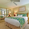 Отель Kaleialoha 211, фото 5