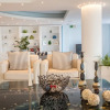 Отель Belvedere Hotel Zante, фото 3