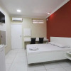 Отель Rius Motel Limeira - Adults Only, фото 6