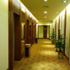 Отель Shanghai Jiangtian Hotel, фото 9