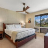 Отель Wailea Grand Champion, #90 2 Bedroom Condo by RedAwning, фото 32
