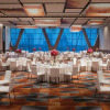 Отель Grand Hyatt Changsha, фото 8