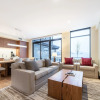 Отель New Listing! Ski-in/ski-out W/ Hot Tubs 2 Bedroom Condo, фото 13