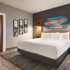 Отель La Quinta Inn & Suites by Wyndham Marysville, фото 33