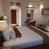 Отель Razmoni Isha Kha International, фото 5