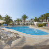 Отель Alua Suites Fuerteventura — All inclusive, фото 30