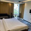 Отель Badigarh Palace Resort, фото 5